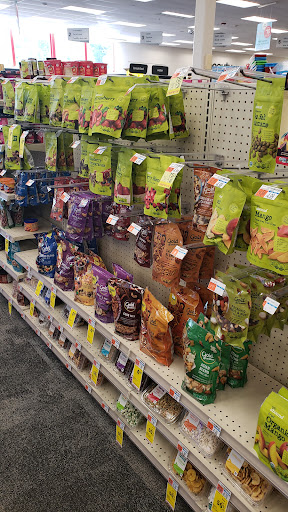 Drug Store «CVS», reviews and photos, 1501 Bayshore Rd, Villas, NJ 08251, USA