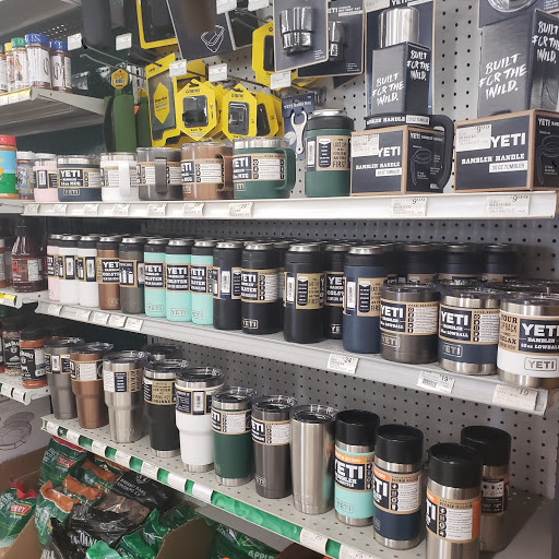 Hardware Store «Walls Ace Hardware», reviews and photos, 2932 Canton Rd #280, Marietta, GA 30066, USA