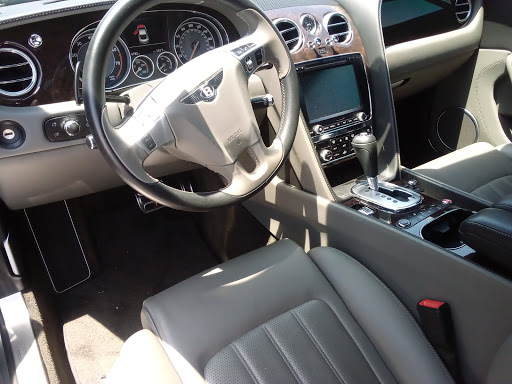 Toy Store «Learning Express», reviews and photos, 20335 Biscayne Blvd, Aventura, FL 33180, USA