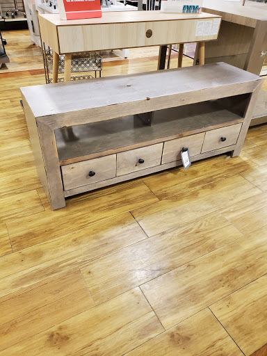 Shopping Mall «Oakdale Village Shopping Center», reviews and photos, 8301 3rd St N, St Paul, MN 55128, USA