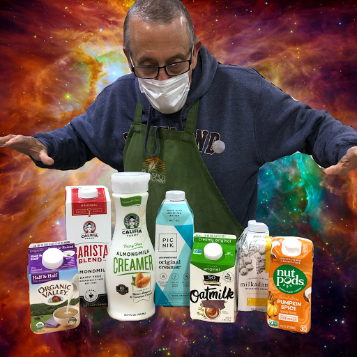 Grocery Store «Sunspot Natural Market», reviews and photos, 3717 S Reed Rd, Kokomo, IN 46902, USA