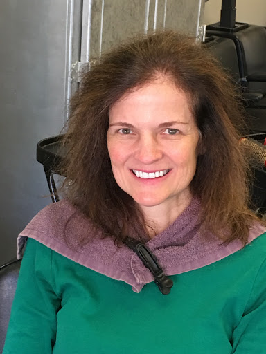 Beauty Salon «Joseph Thomas Salon», reviews and photos, 19976 S Tamiami Trail #202, Estero, FL 33928, USA