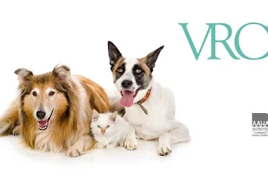 Veterinary Referral Center (VRC) image