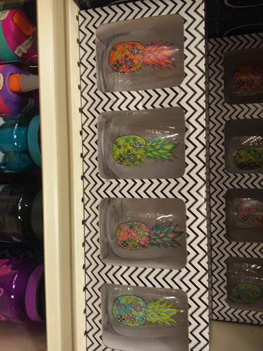 Grocery Store «Safeway», reviews and photos, 4320 SE King Rd, Milwaukie, OR 97222, USA