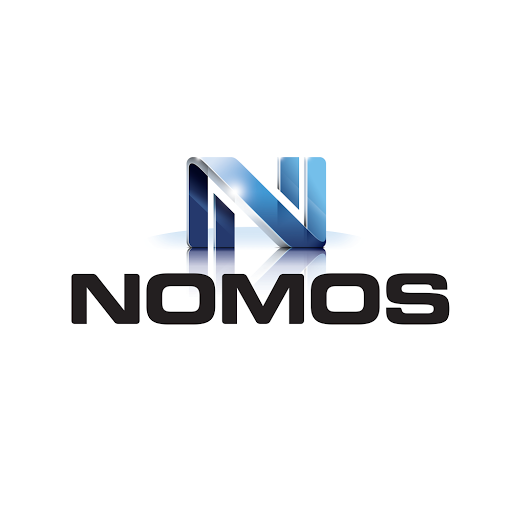 NOMOS SYSTEMS INC.