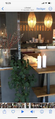 Kōyo Sushi Danmark, Lillerød, Mølcks Passage, Kōyo Sushi邮政编码: 3450