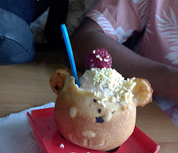 Dolce Pecatto Sucursal Plaza Crystal photo