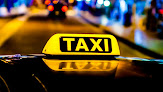 Service de taxi Taxi 81 81990 Cambon