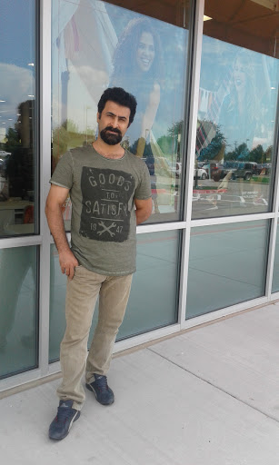 Dollar Store «Dollar Tree», reviews and photos, 5133 Eldorado Pkwy, Frisco, TX 75034, USA