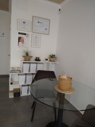 Clínica Veterinaria Poveda en Roquetas de Mar