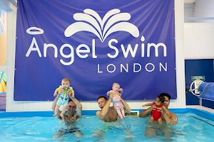 Angel Swim Chelsea image