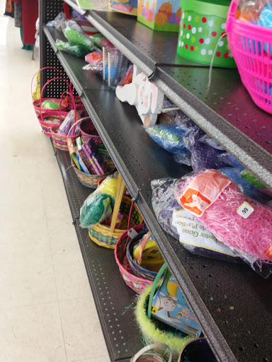 Thrift Store «City Thrift», reviews and photos