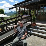 Photo n°4 de l'avis de simona.a fait le 30/05/2021 à 16:34 sur le  Da Lorietta à Cerretoli