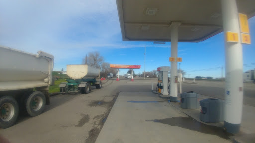 Convenience Store «Zamora Mini Market», reviews and photos, 9920 County Road 99 W, Zamora, CA 95698, USA