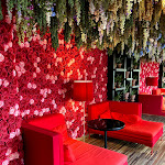 Photo n°1 de l'avis de Alissia.. fait le 14/09/2020 à 19:14 sur le  Torel Avantgarde: 5-star boutique hotel in Porto à Porto