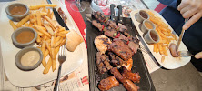 Frite du Restaurant Buffalo Grill Franconville - n°20