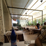 Photo n°1 de l'avis de Paolo.e fait le 18/06/2018 à 19:47 sur le  Lacorteaperta Ristorante Pizzeria à Candelo