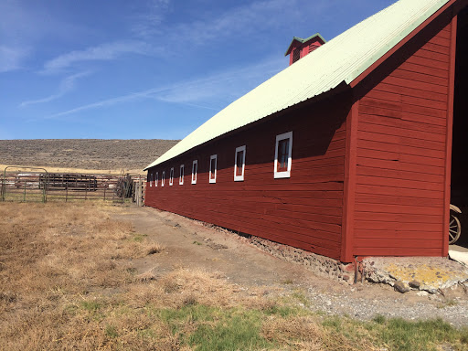 Painter «Chewelah Painting», reviews and photos