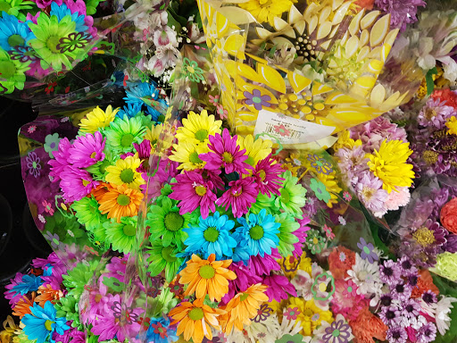 Florist «Flowers By Elena», reviews and photos, 95 Broadway, Methuen, MA 01844, USA