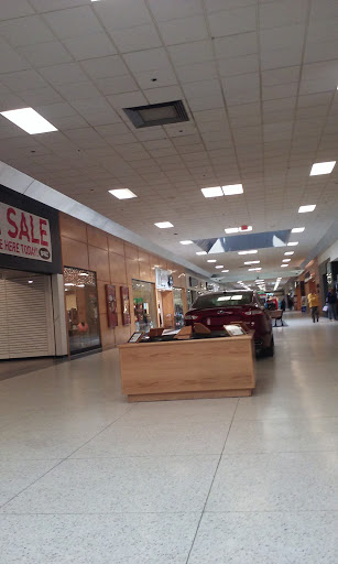 Olean Center Mall image 4