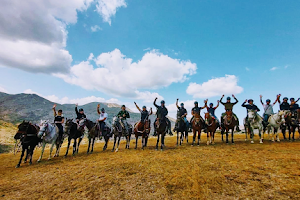 Sherpa Horse Riding Macedonia image