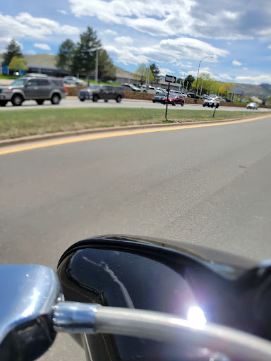 Chevrolet Dealer «Stevinson Chevrolet», reviews and photos, 15000 W Colfax Ave, Lakewood, CO 80401, USA