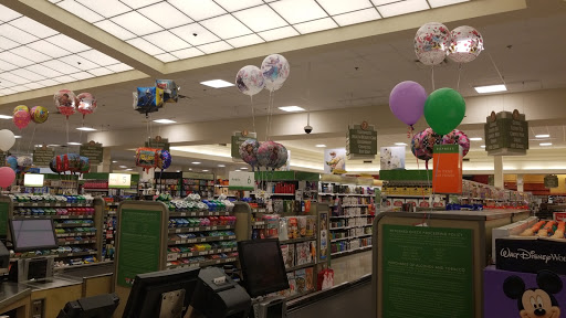 Supermarket «Publix Super Market at Good Homes Plaza», reviews and photos, 8863 W Colonial Dr, Ocoee, FL 34761, USA