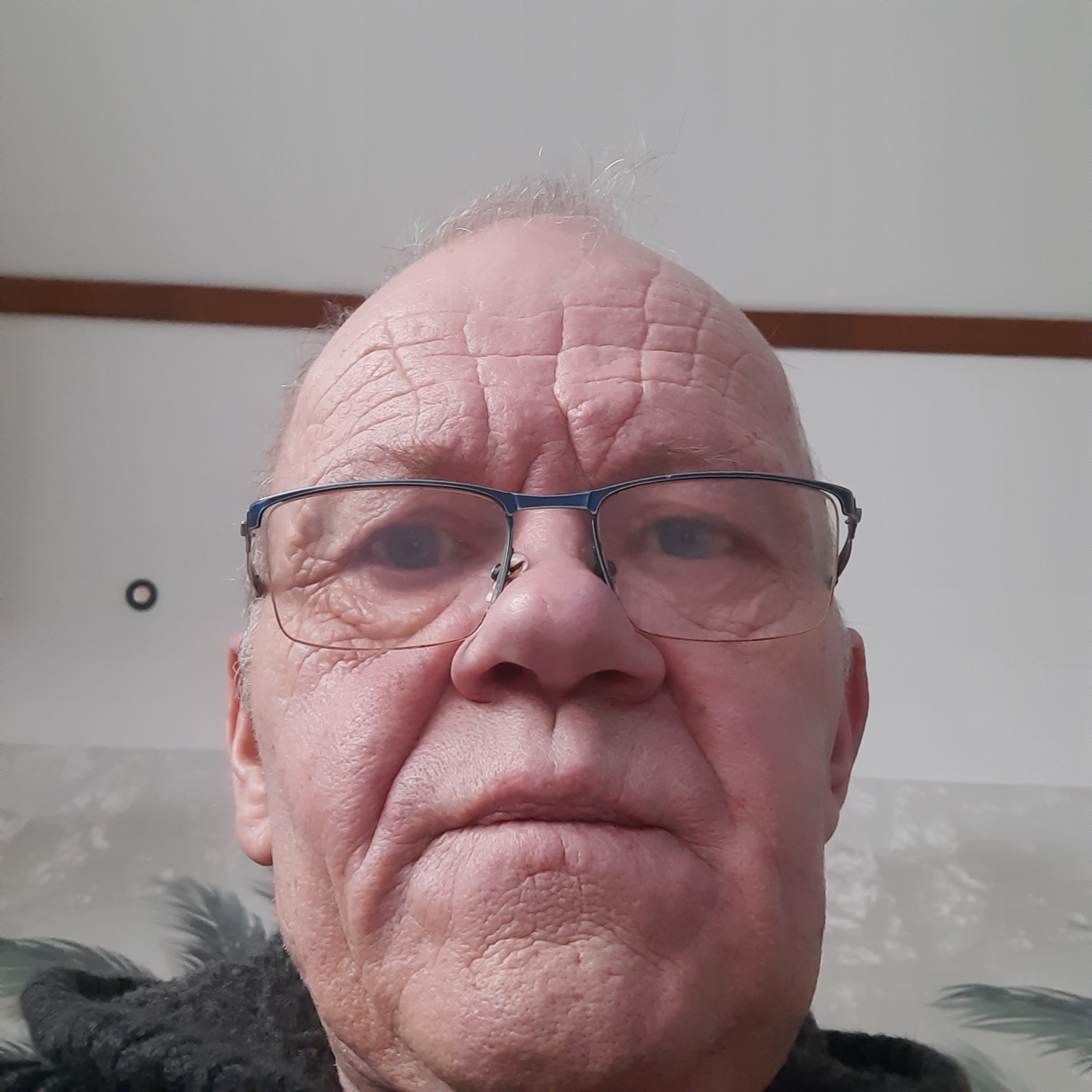 Photo n° 2 de l'avis de le.r fait le 12/02/2024 à 13:10