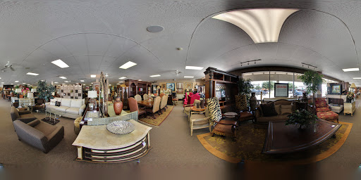 Furniture Store «Furniture Buy Consignment», reviews and photos, 1348 W Main St, Lewisville, TX 75067, USA