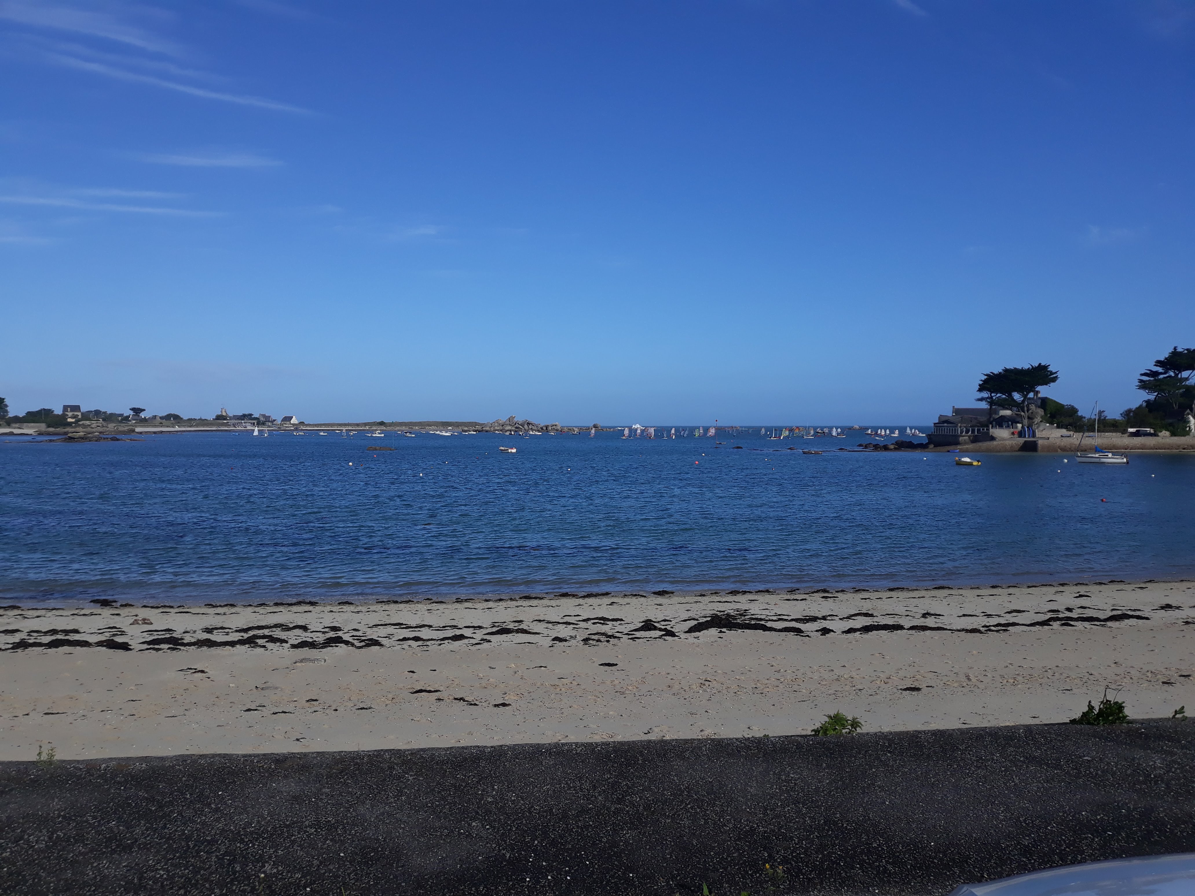 Photo n° 3 de l'avis de Rejane.e fait le 09/10/2019 à 17:10