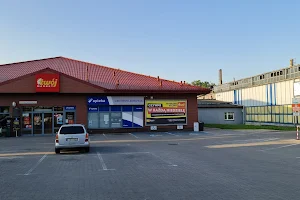 Twój Market image