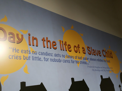 Museum «Alexandria Black History Museum», reviews and photos, 902 Wythe St, Alexandria, VA 22314, USA