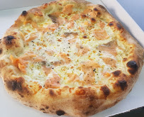 Photos du propriétaire du Pizzeria Pizza Délice à Décines-Charpieu - n°14