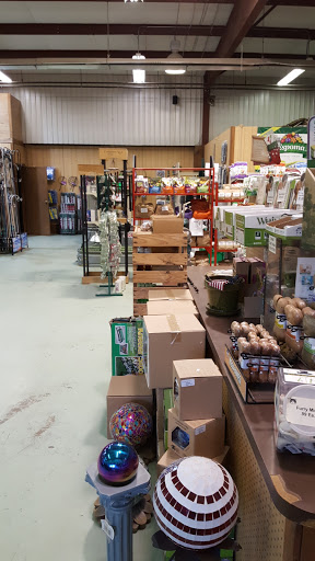 Glenshaw Feed & Garden Center
