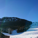 Photo n° 1 de l'avis de ptitchris26. fait le 08/02/2024 à 23:38 pour La Bergerie à La Morte