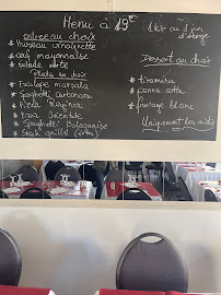 Photos du propriétaire du Restaurant pizzeria Bella Napoli à Yerres - n°15