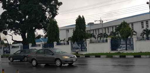 Rivers State House Of Assembly Complex, Moscow Rd, Old GRA, Port Harcourt, Nigeria, Florist, state Rivers