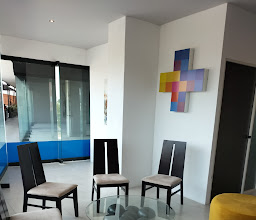 Villa Obispado photo