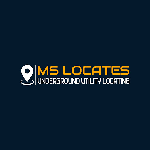 MS Locates