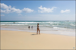 Nha Trang Beach'in fotoğrafı düz ve uzun ile birlikte