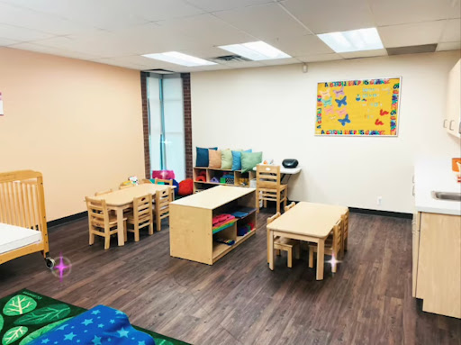 Little Leaders - Early Learning Center