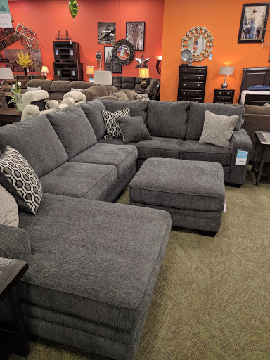 Home Goods Store «Tuesday Morning», reviews and photos, 6781 Hadley Rd, South Plainfield, NJ 07080, USA