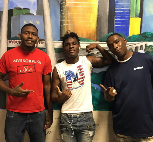 Explore men tattoo sleeve ideas, creative tattoo ideas in Dallas, available at Fly Ink, Inc.