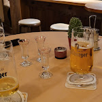 Photo n°1 de l'avis de Christian.a fait le 03/11/2022 à 17:02 sur le  Restaurant Houken à Kerken