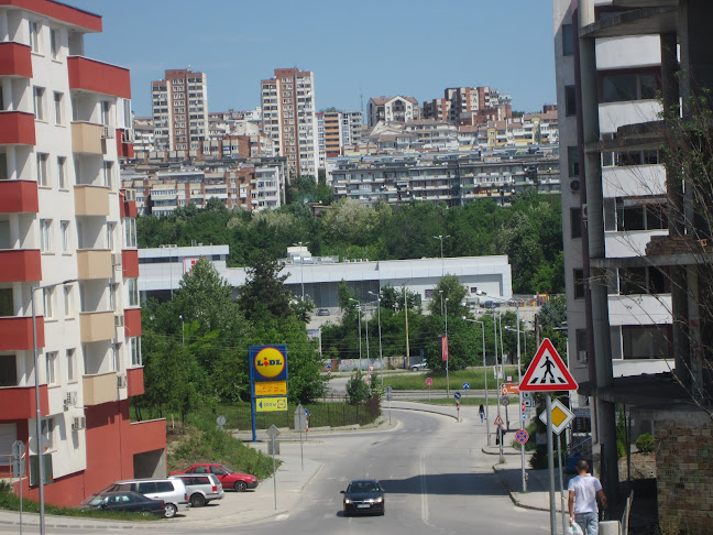 Отзиви за спортен комплекс "Куцаров" в Велико Търново - Спортен комплекс