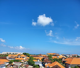The ONE Legian photo