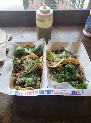 Butcher Shop «Carnicerias Guanajuato», reviews and photos, 1436 N Ashland Ave, Chicago, IL 60622, USA