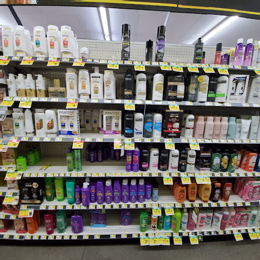 Home Goods Store «Dollar General», reviews and photos, 176 E Grant Ave, Winters, CA 95694, USA