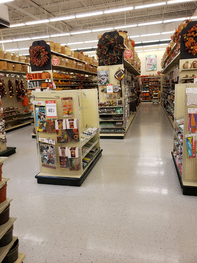 Craft Store «Hobby Lobby», reviews and photos, 539 IL-59, Aurora, IL 60504, USA