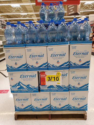 Supermarket «Giant Food», reviews and photos, 2145 York Rd, Lutherville-Timonium, MD 21093, USA